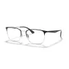 Ray-Ban 0RX6421 2997